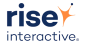 Rise Interactive Studios logo